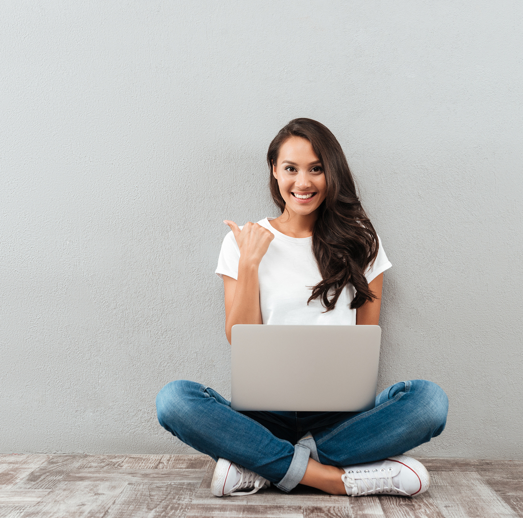 Perfect Smile San Jose