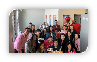 Perfect Smile San Jose