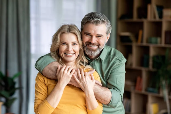 How can you take care of your oral health during “Shelter in Place”?