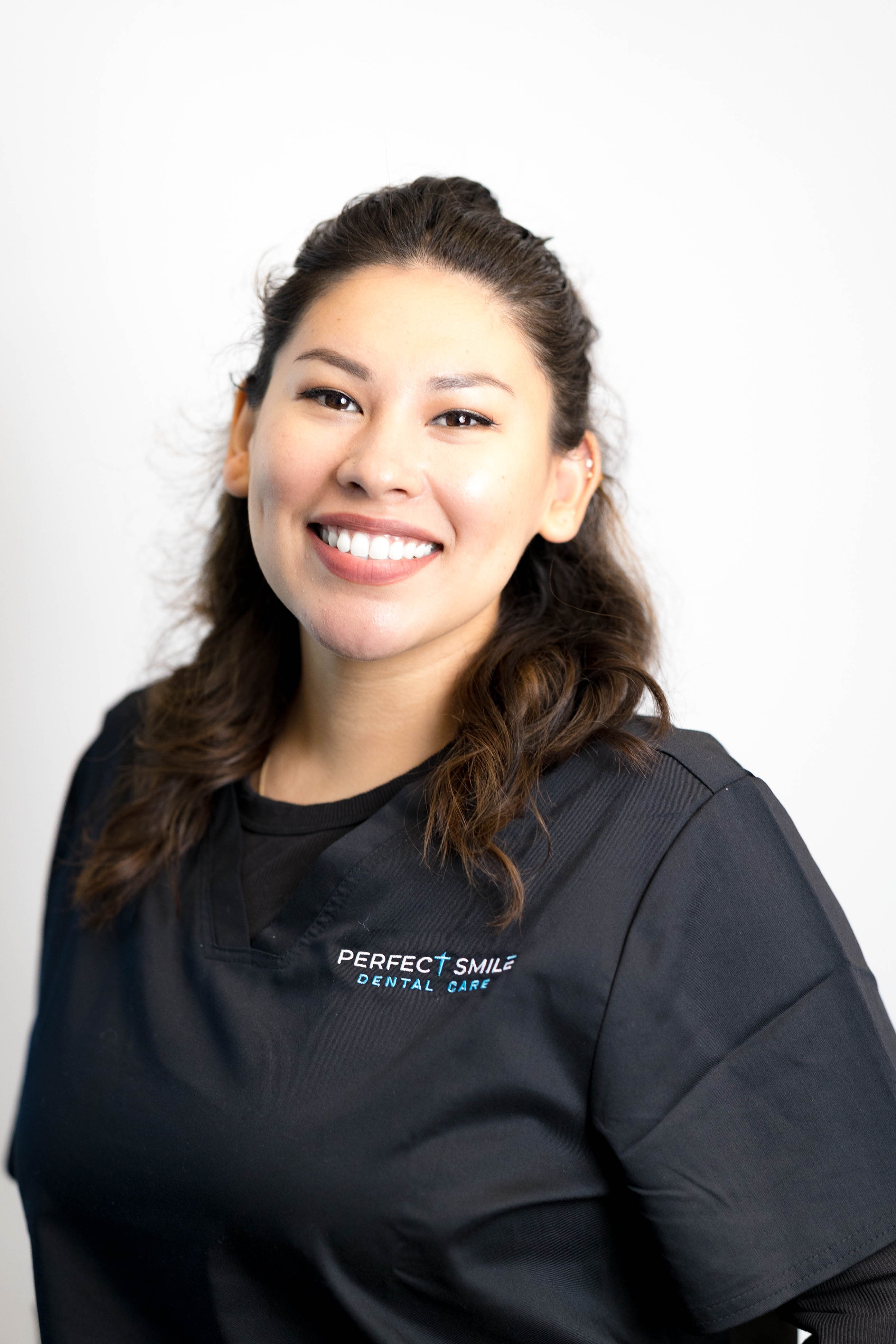 Perfect Smile San Jose