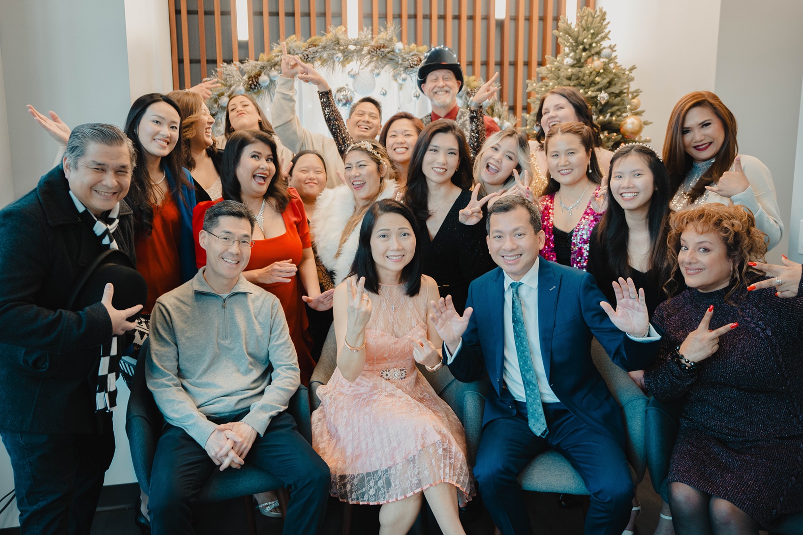 Perfect Smile San Jose