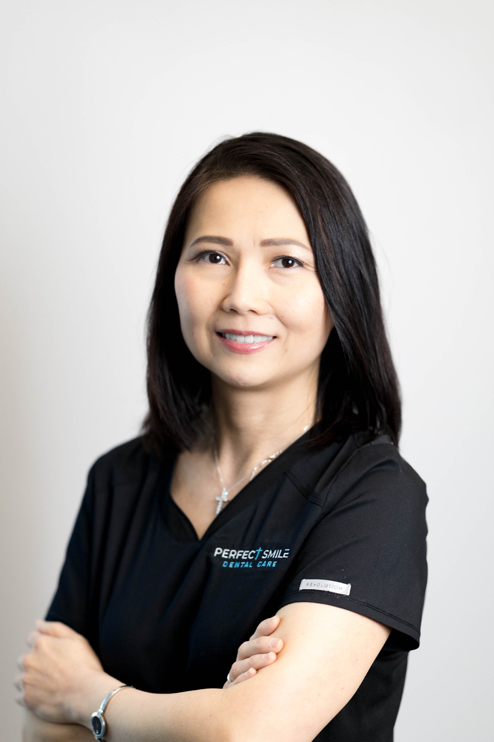 Perfect Smile San Jose