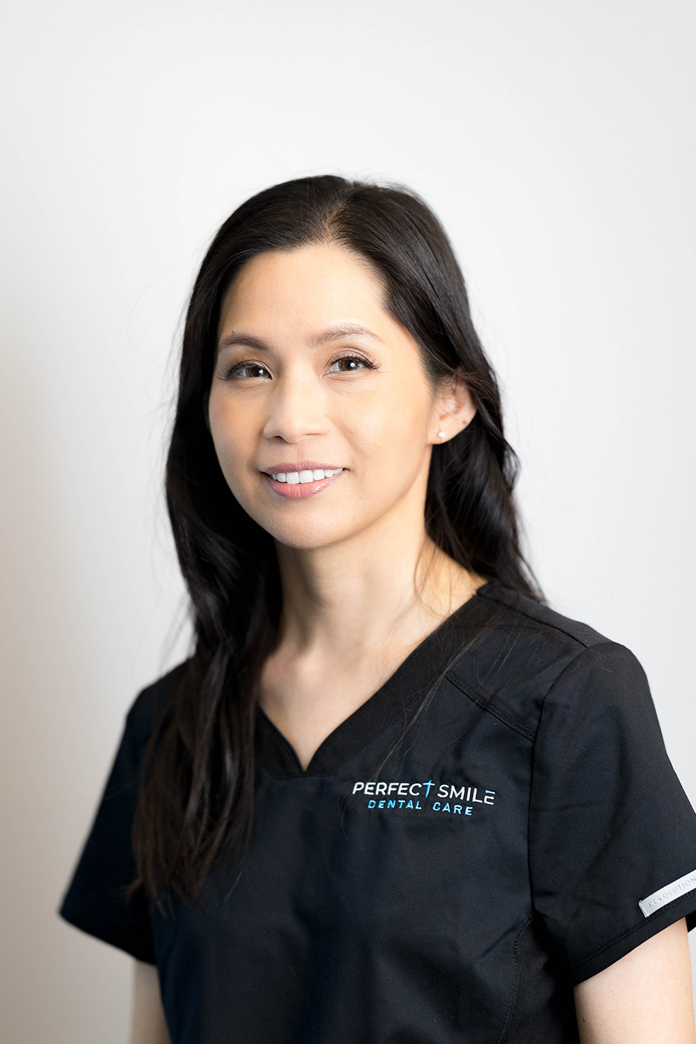 Perfect Smile San Jose