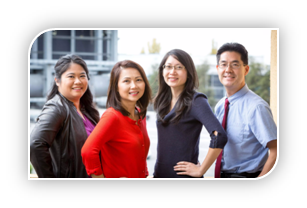 Perfect Smile San Jose