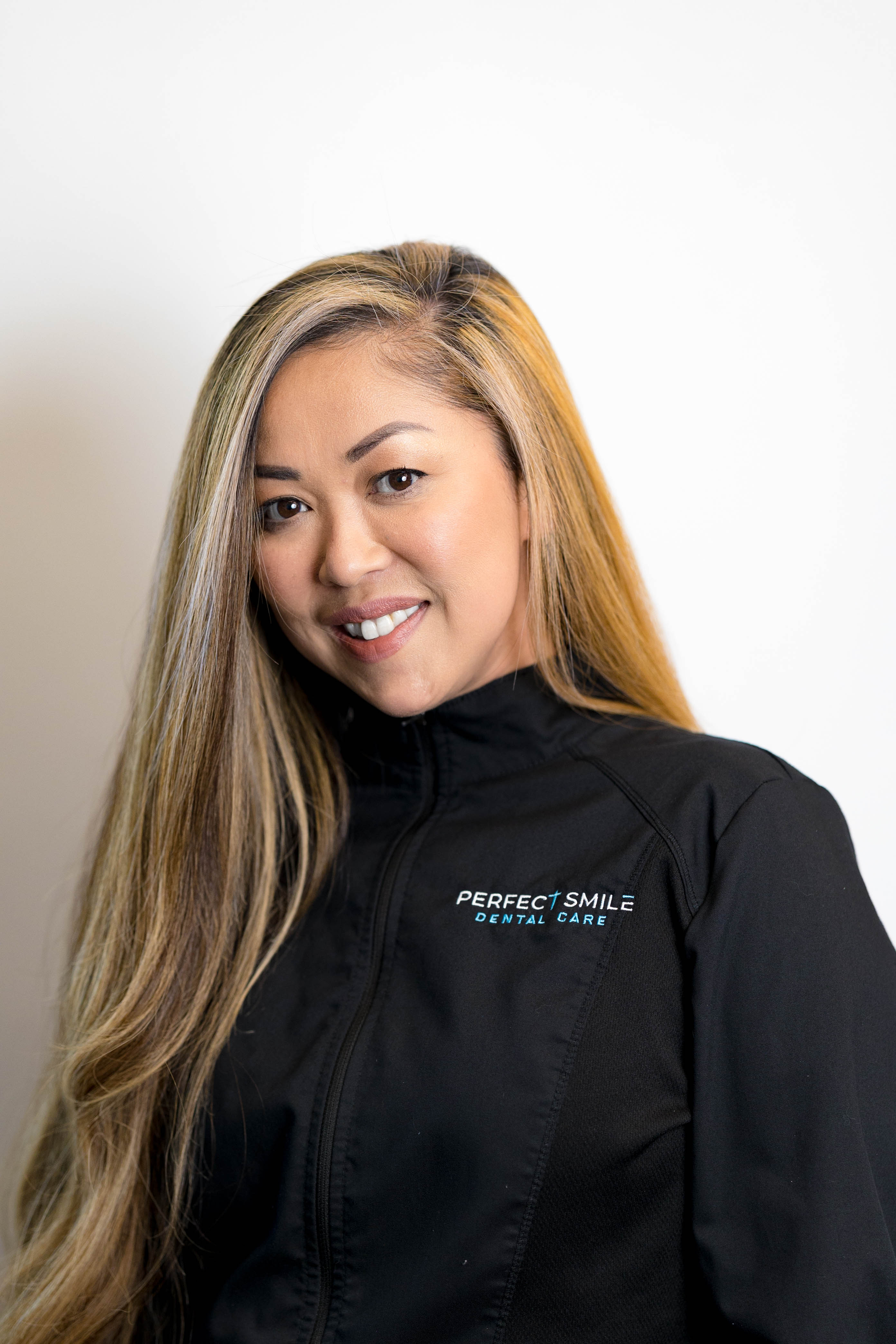 Perfect Smile San Jose