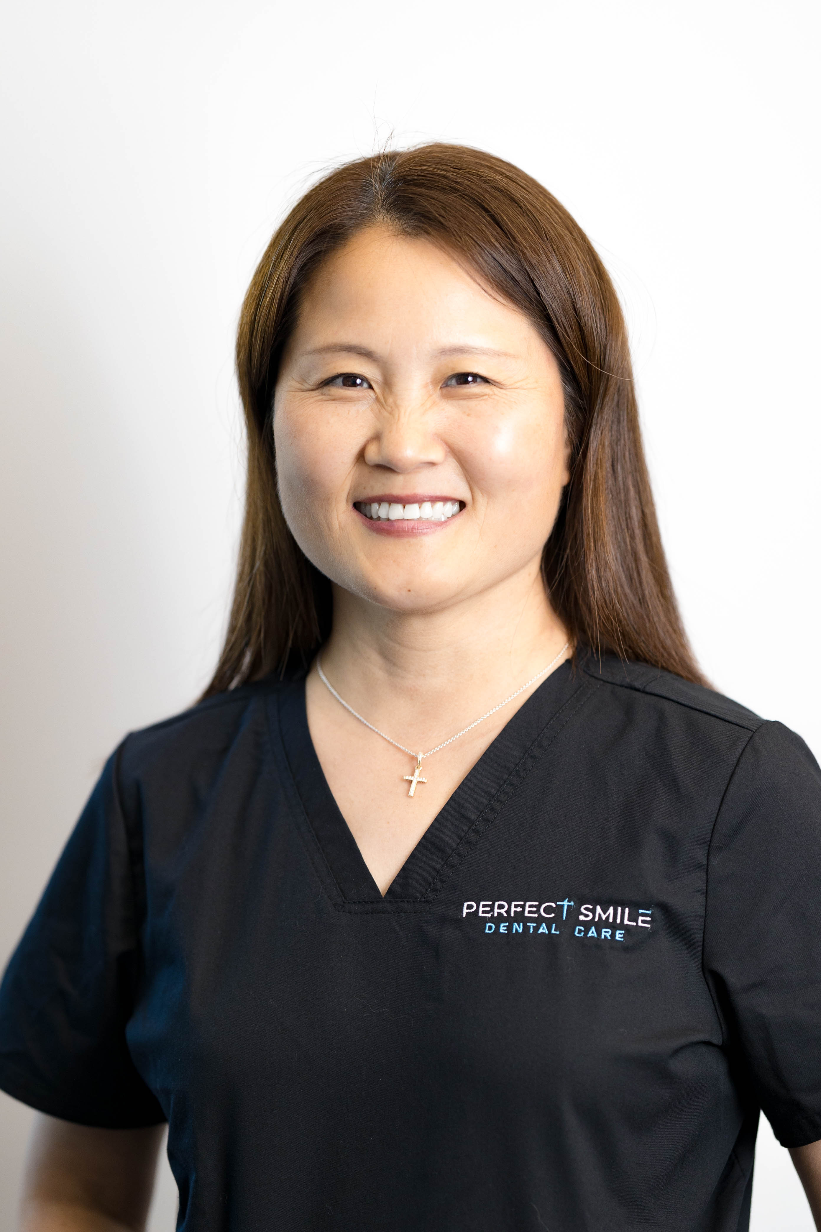 Perfect Smile San Jose