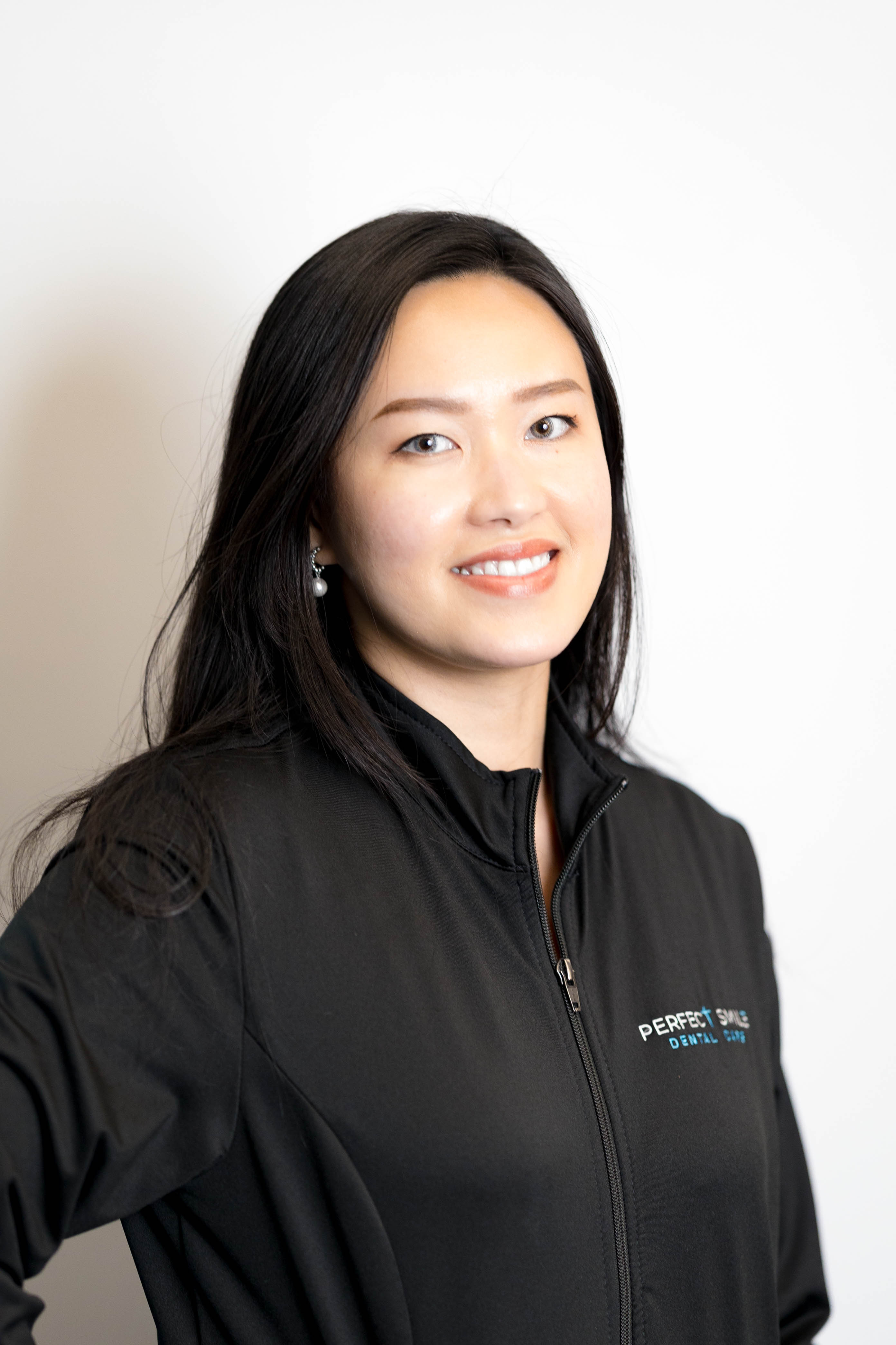 Perfect Smile San Jose