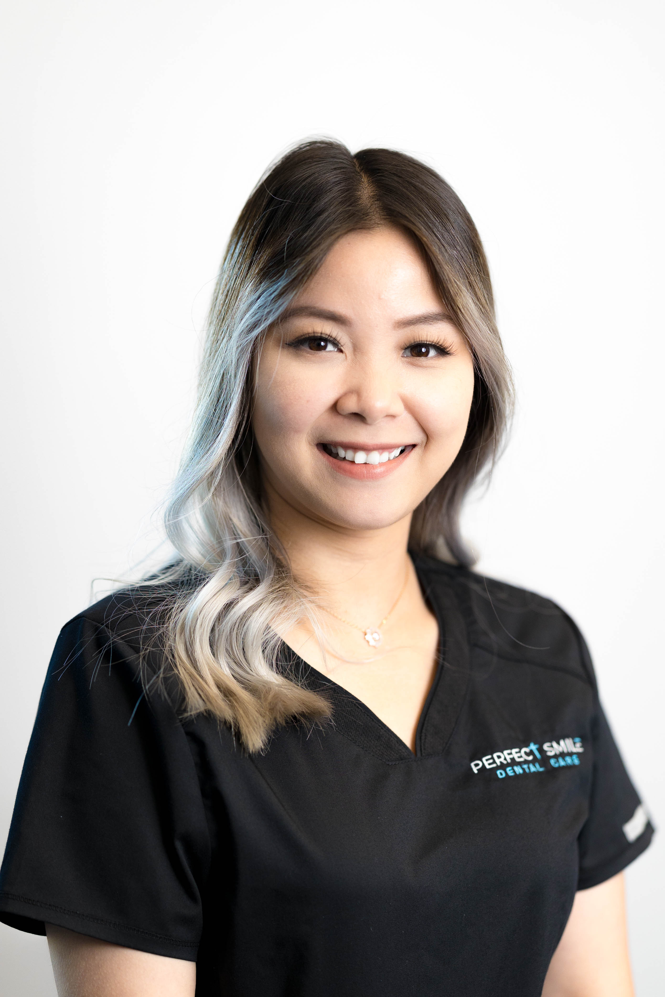 Perfect Smile San Jose