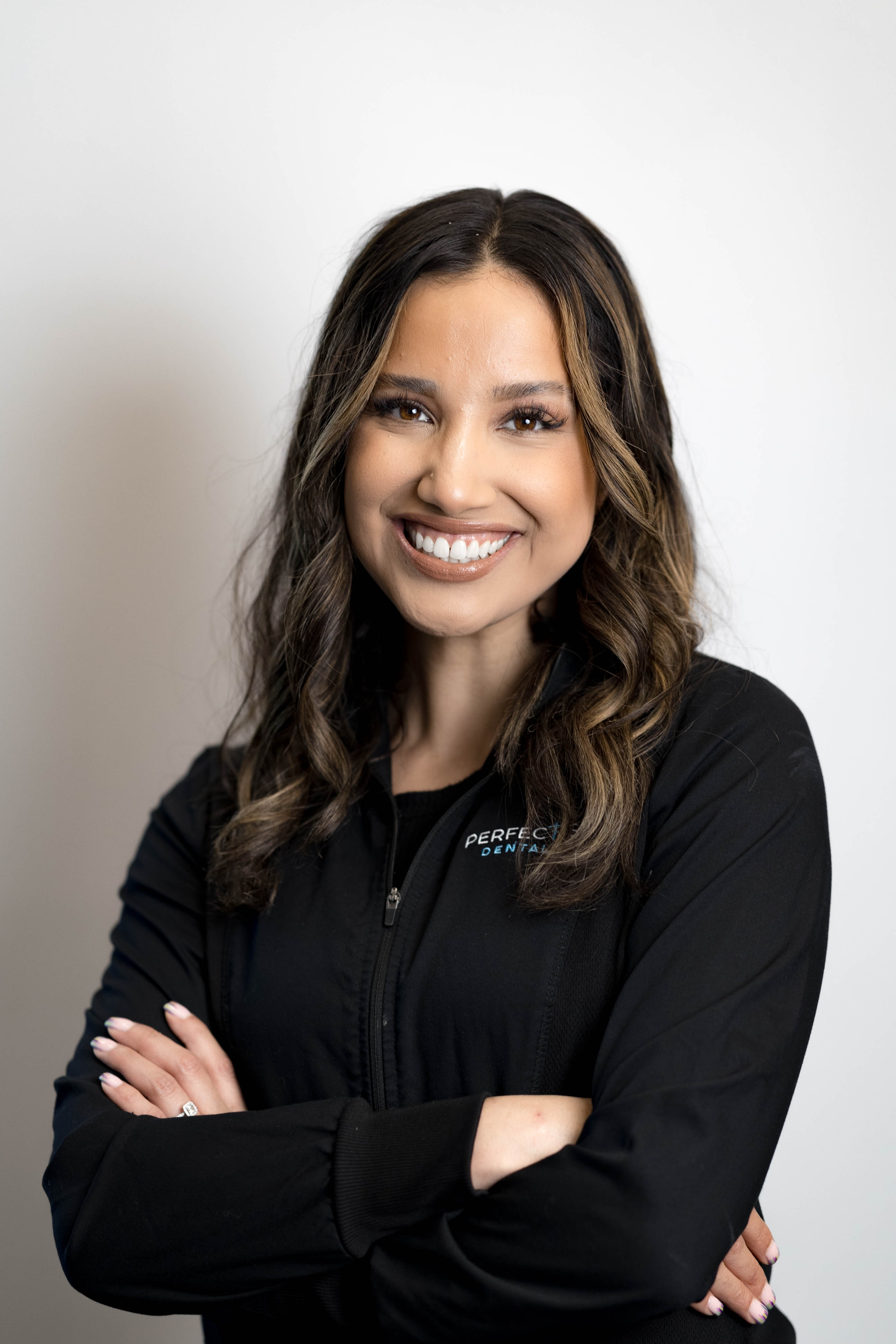 Perfect Smile San Jose